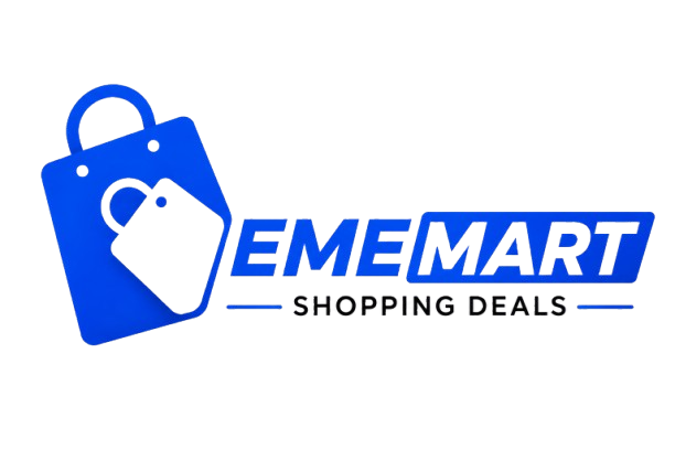 EME Mart